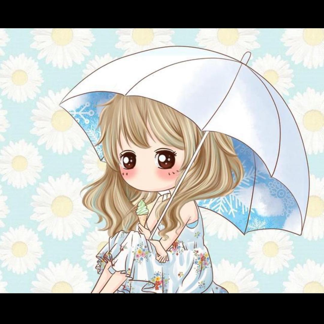 珊珊