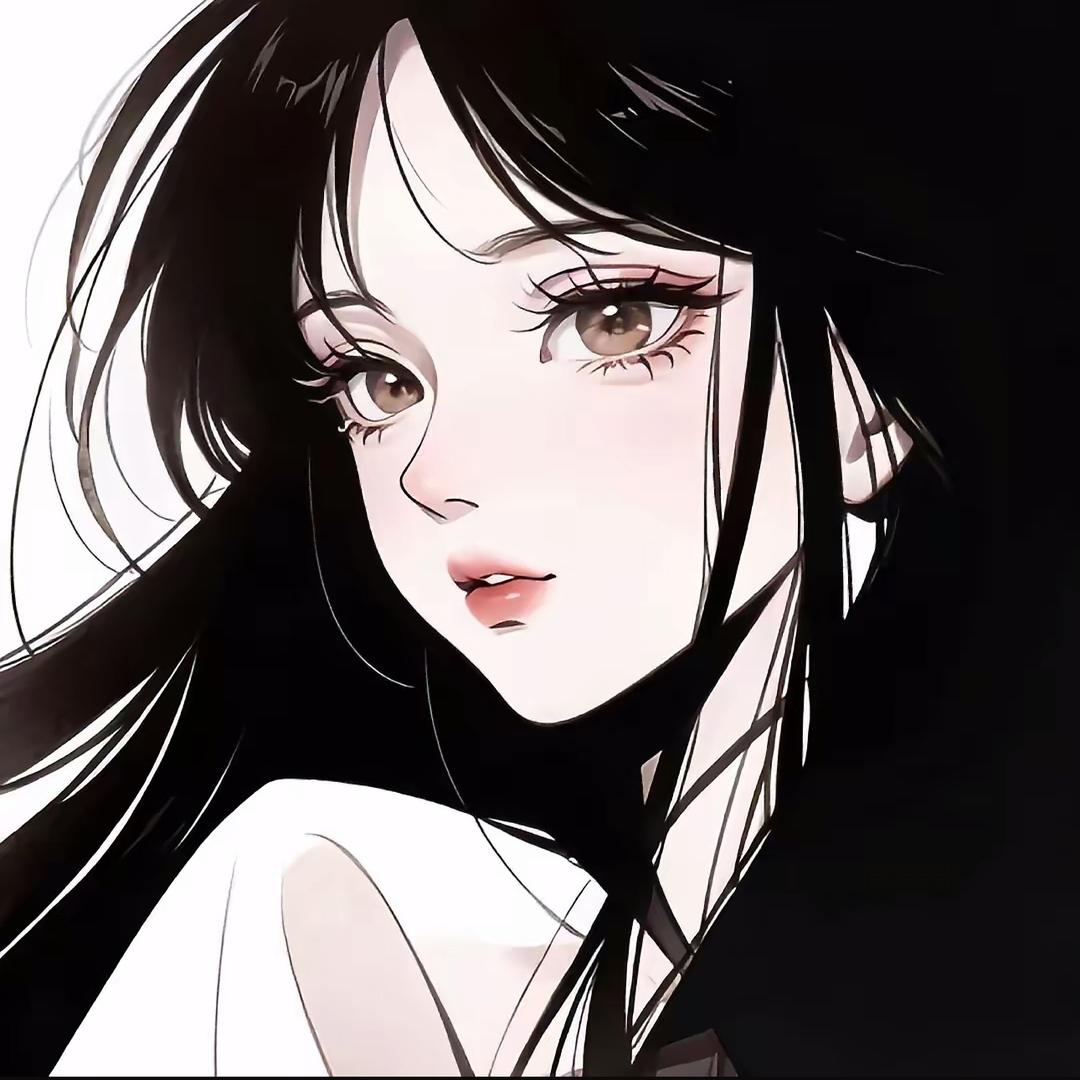 晚上吃什么