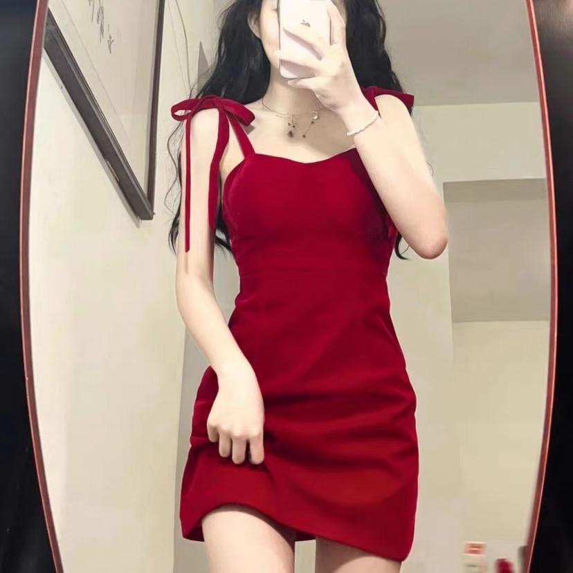 可可西里店