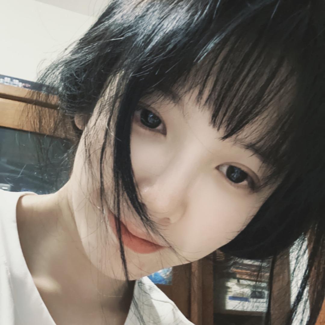 秦 时月🌙