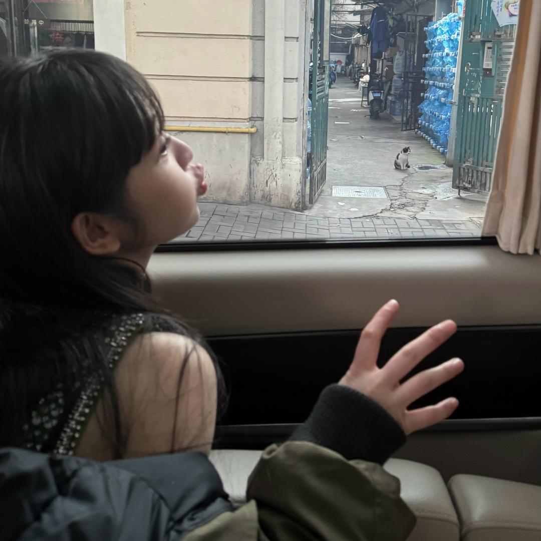 麦麦脆汁逸