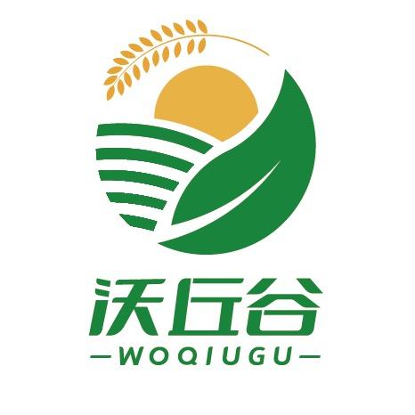 沃丘谷源头工厂店