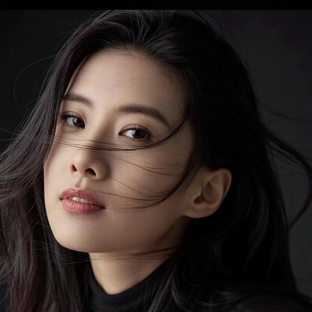 美羊羊的手作屋🍀²²⁹