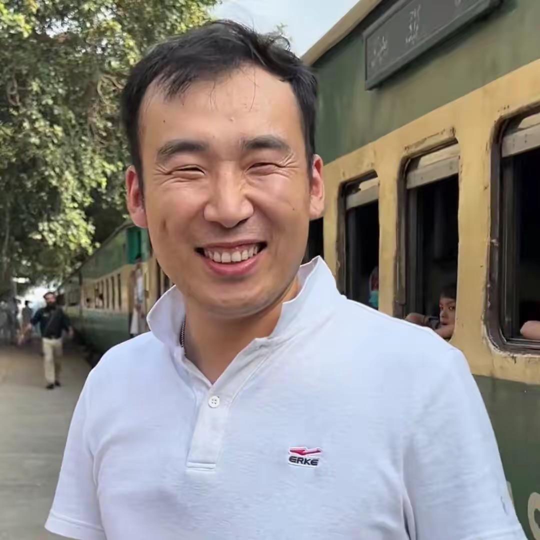 小飞星光村日常生活