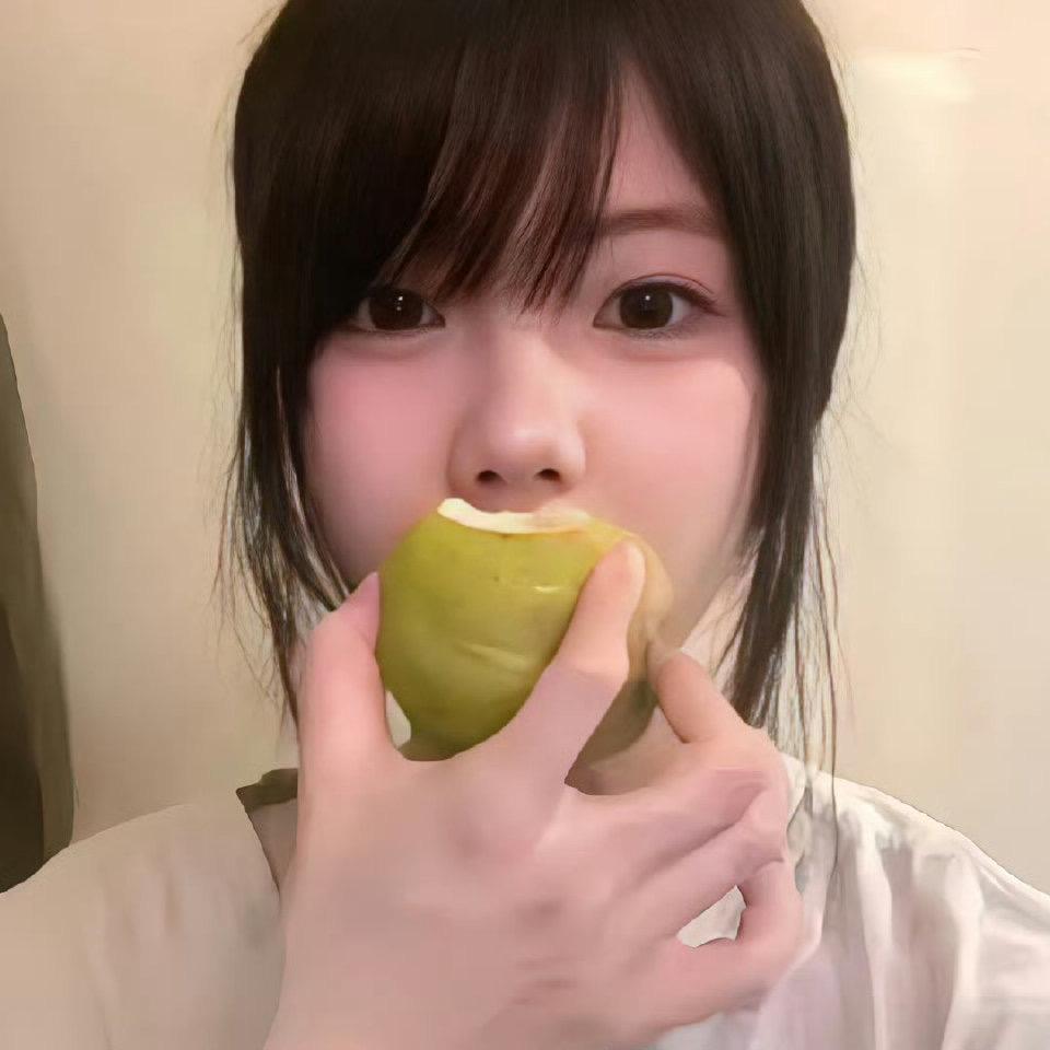 ouo