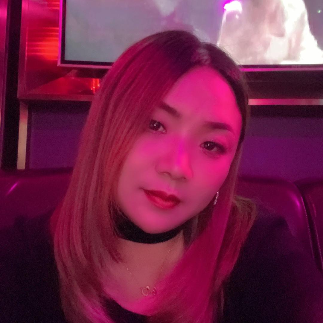 辰然