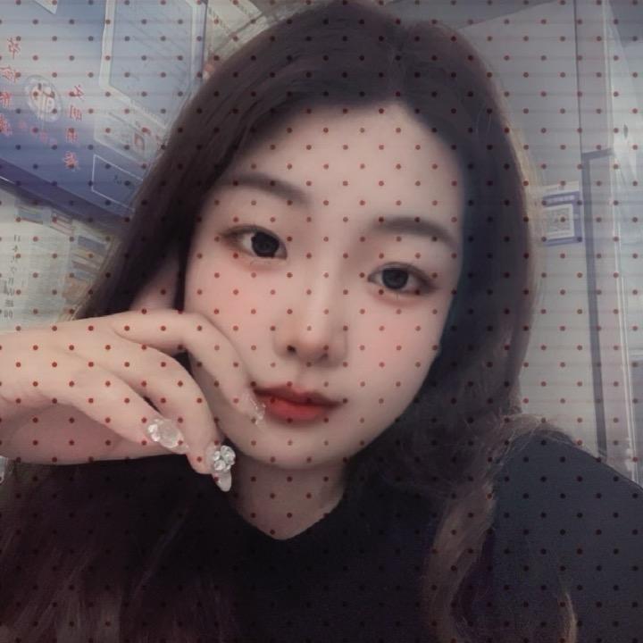 娜娜🍃