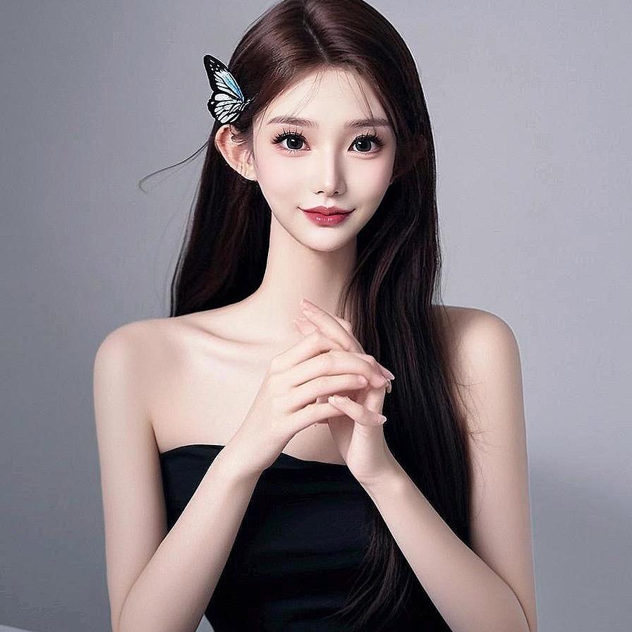 阿里嘎多美羊羊桑