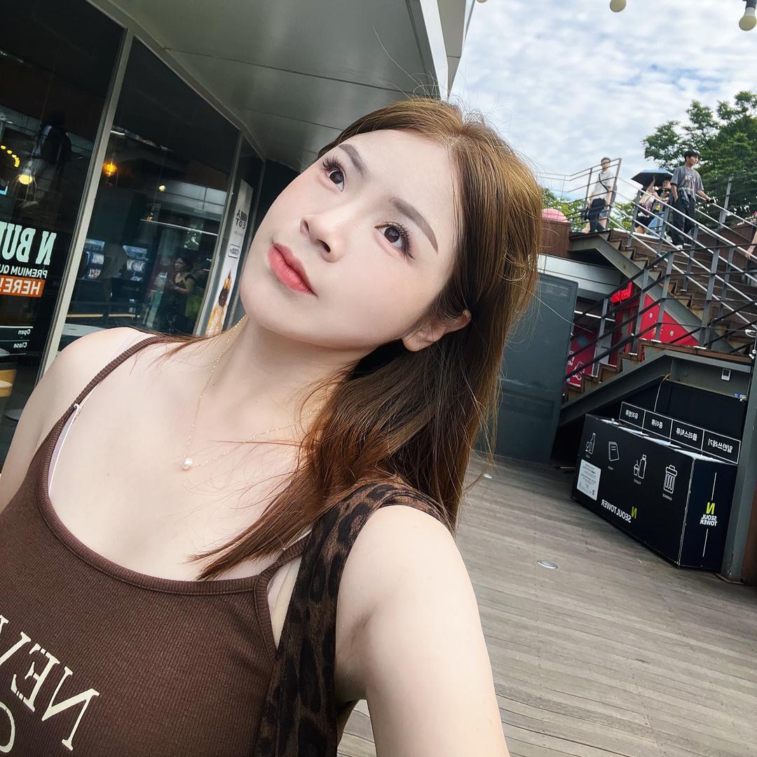 邢台短视频曼总