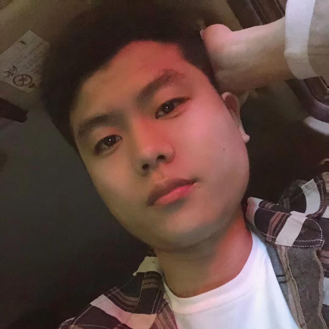 ૮꒰ ˶•无名先森