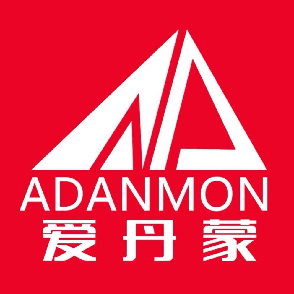 爱丹蒙服饰女装专卖店