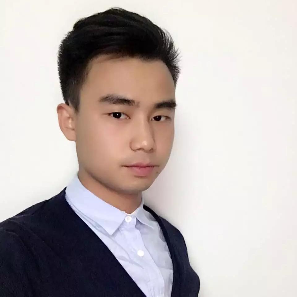 武汉小牛特价房