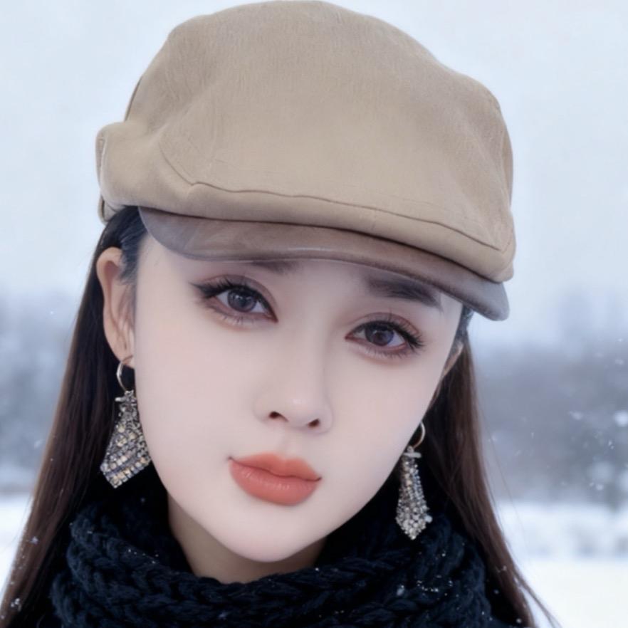 花蝴蝶🦋.         橱窗