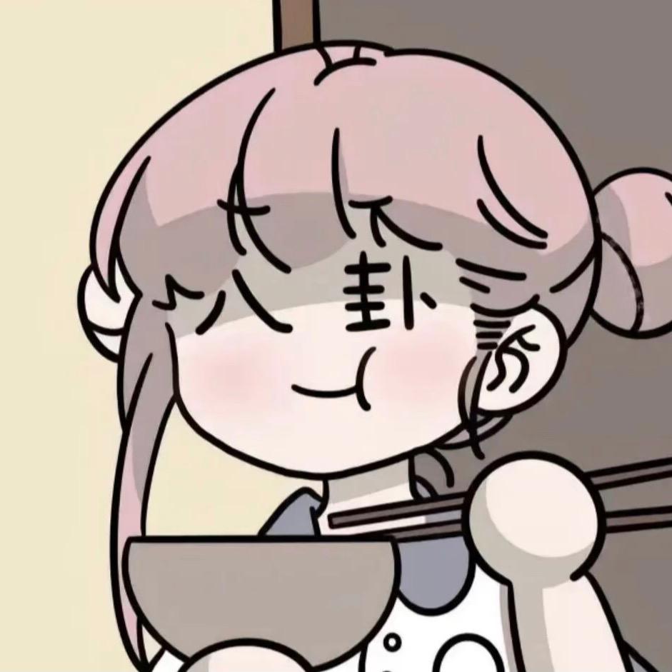 小菜૮ ・ﻌ・ა