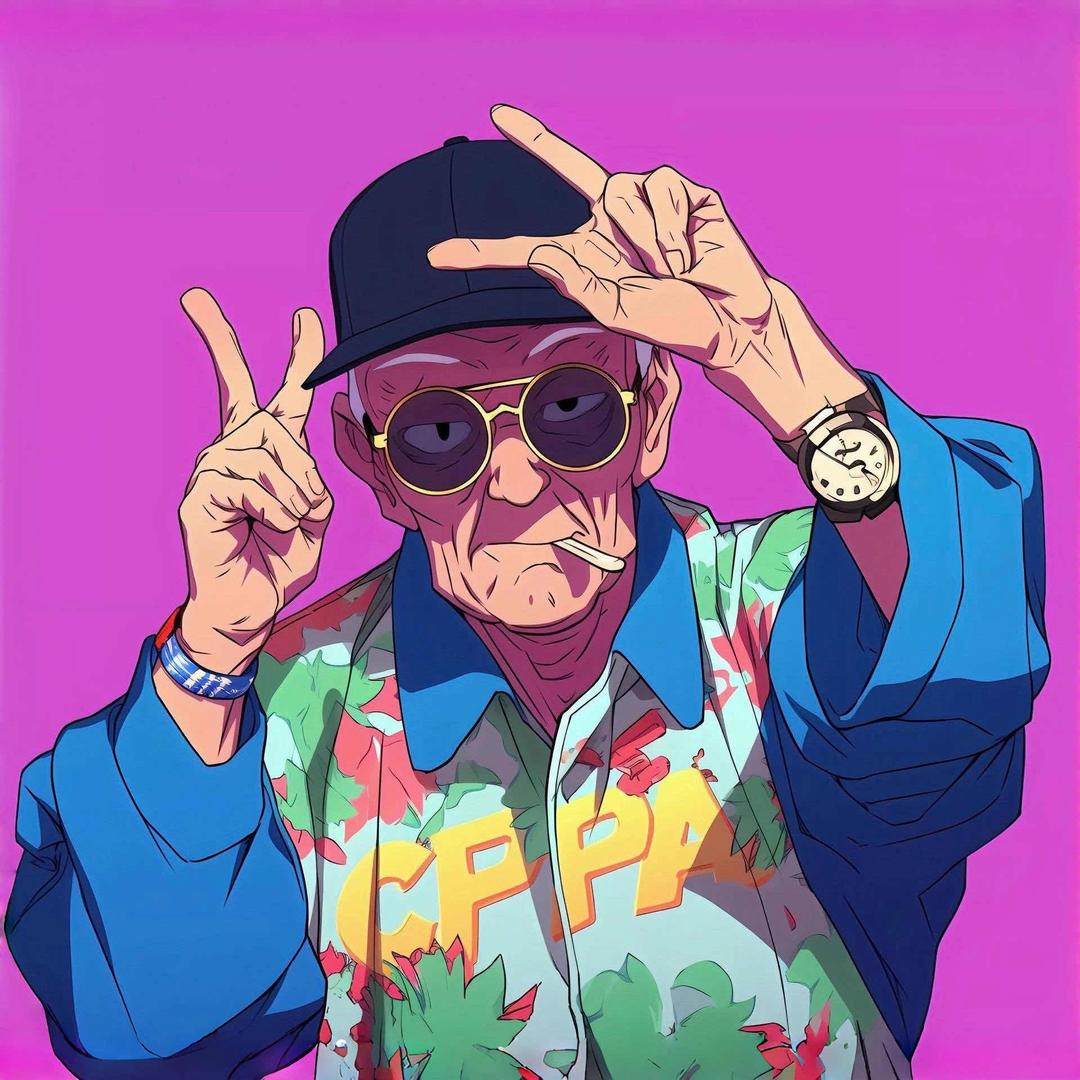 范三石