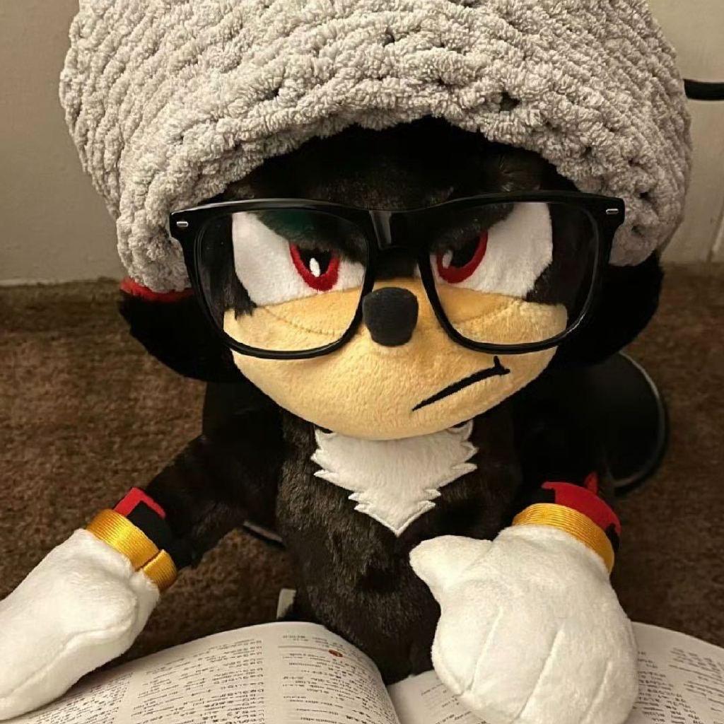 iKap