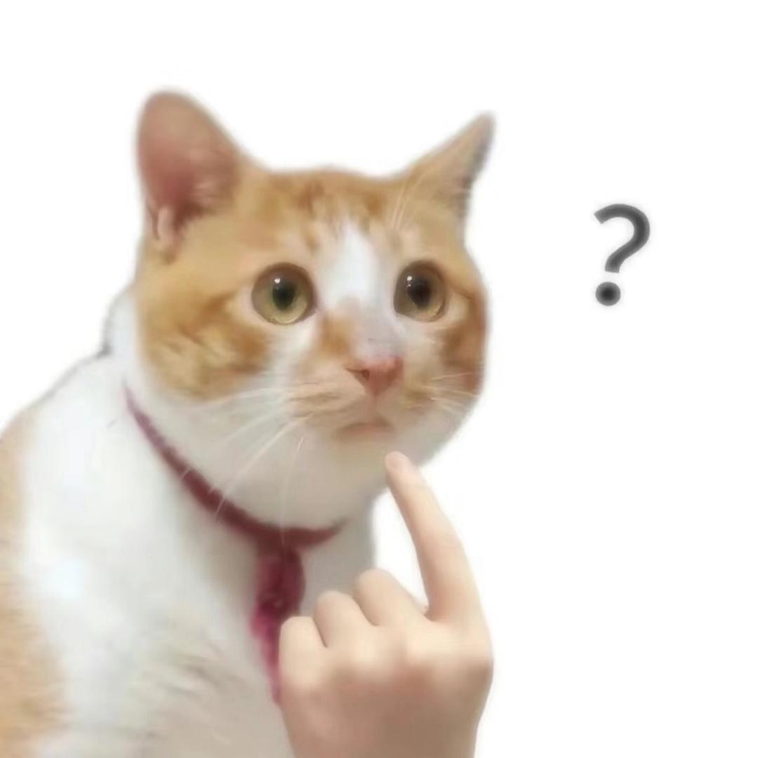 今天没吃小蛋糕