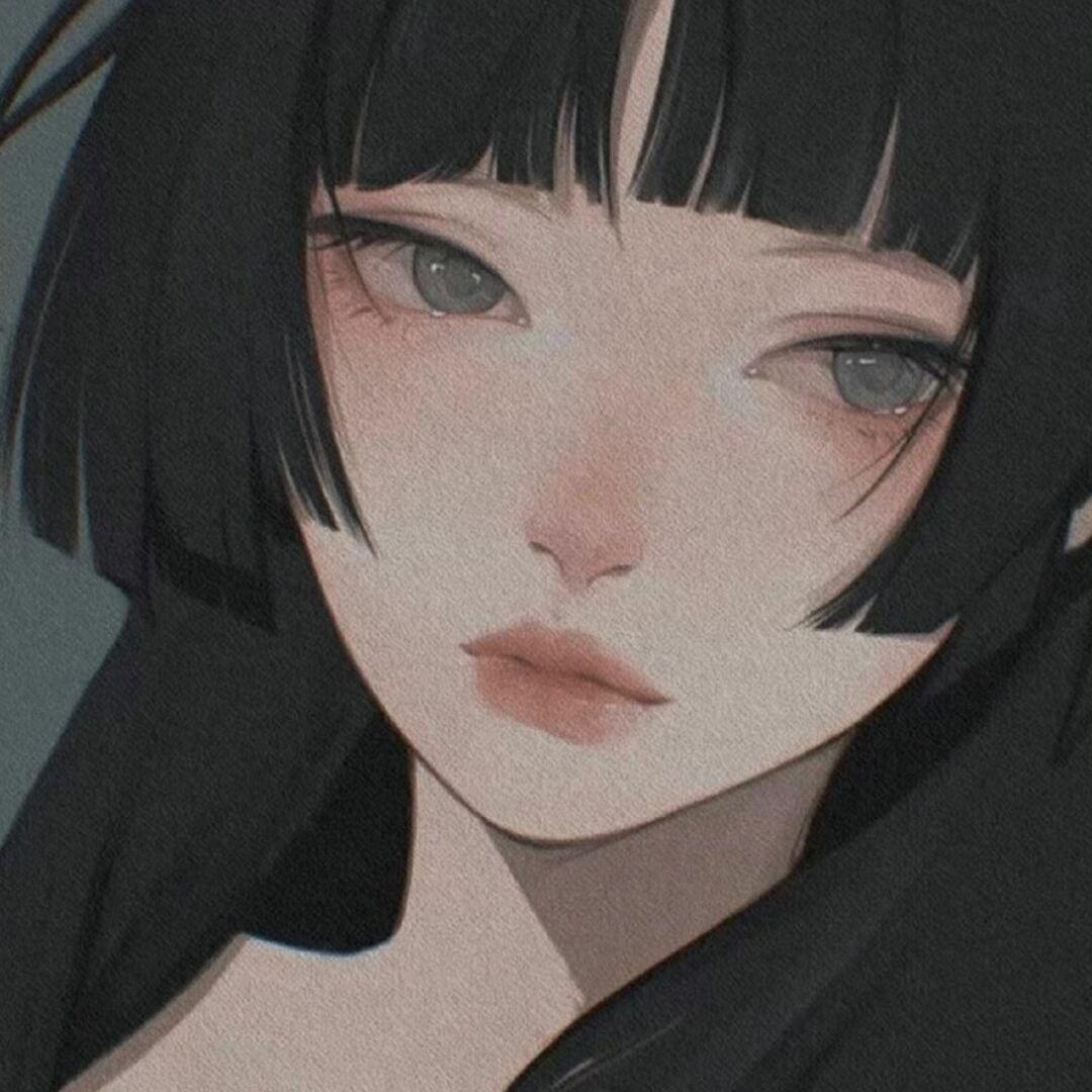.        .