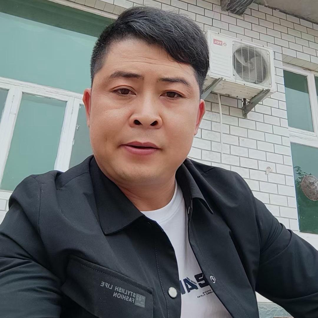 津顺酒店厨房餐饮设备回收