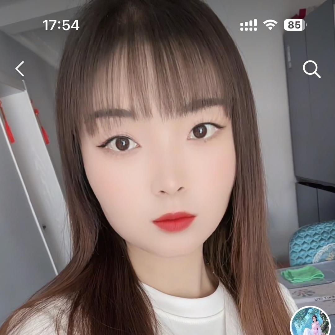 @💋: ꧔ꦿ᭄小💞野꧔ꦿ猫᭄💞：