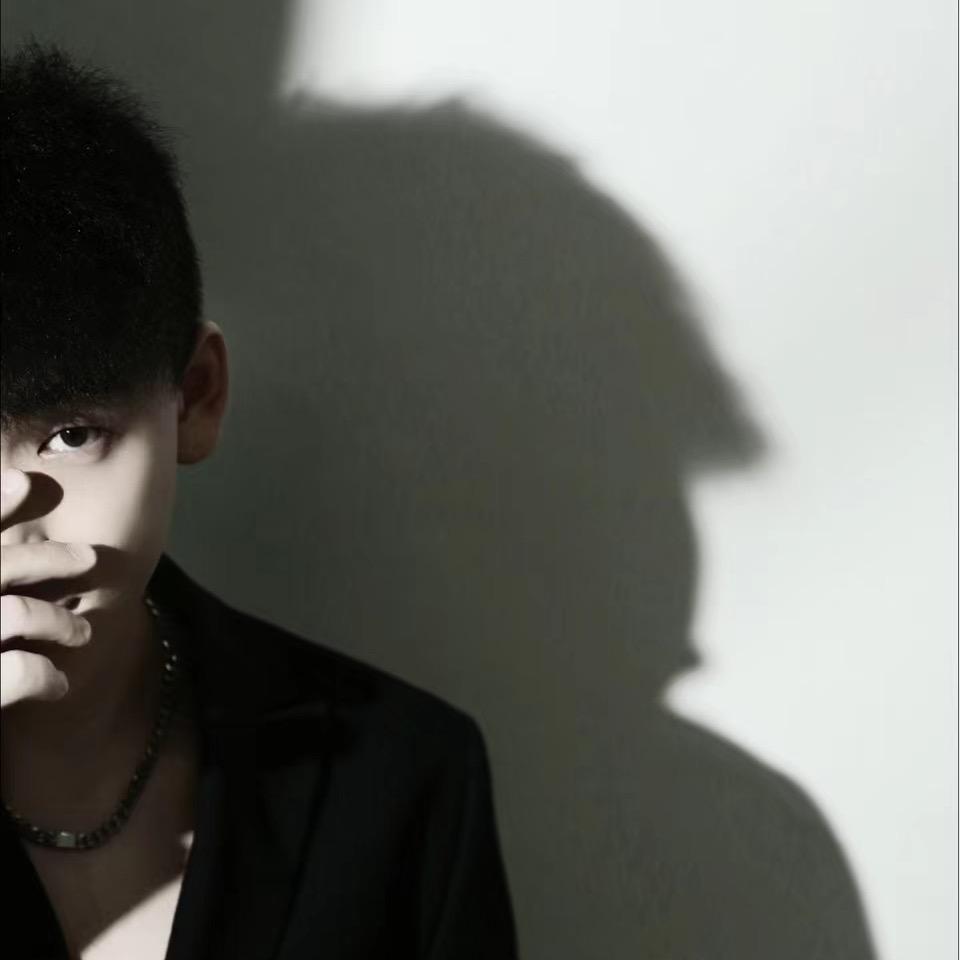 超燃