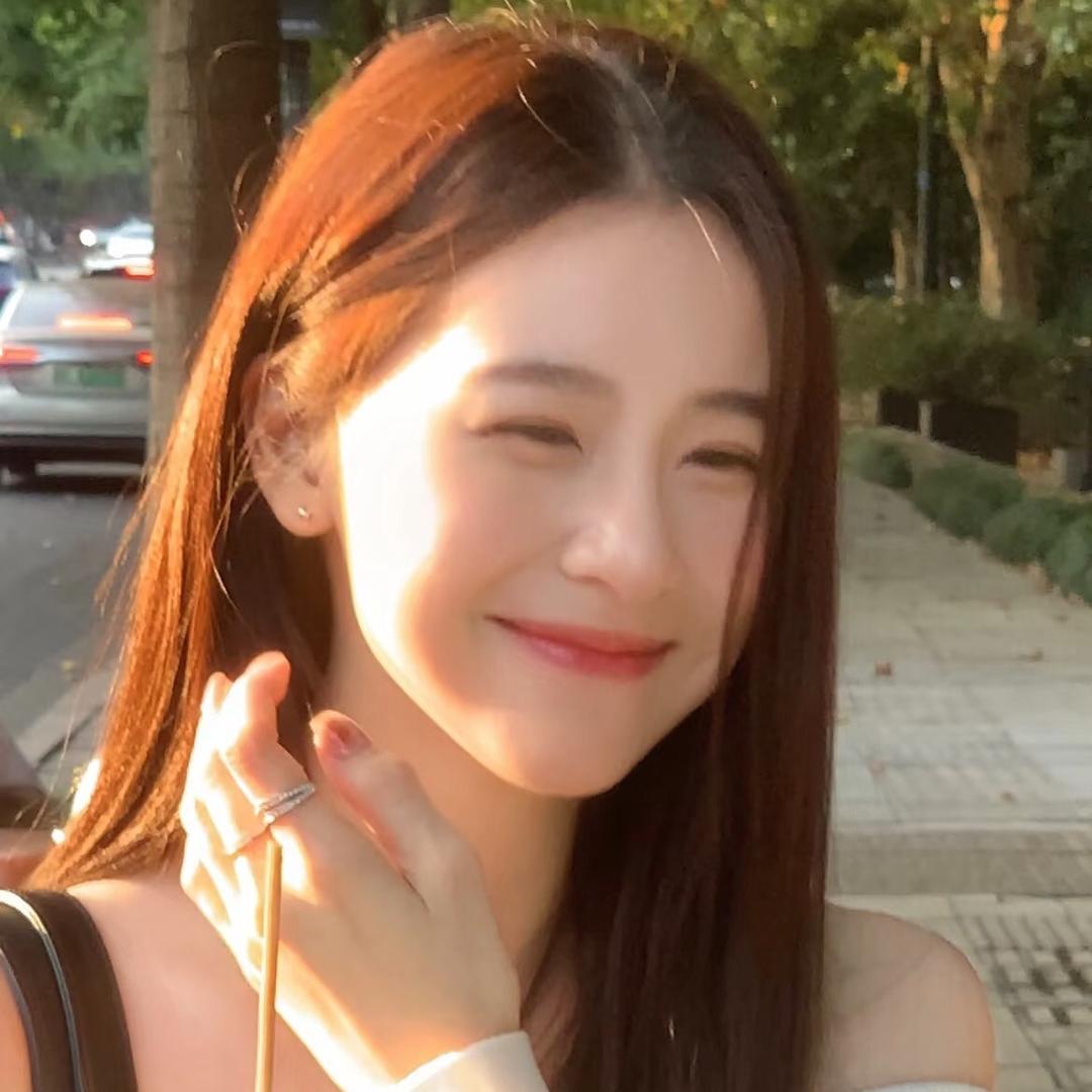 李潇潇（可撕）