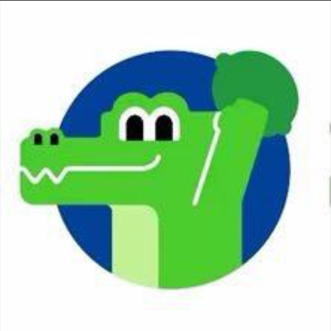 柠季（洛阳偃师万达店）