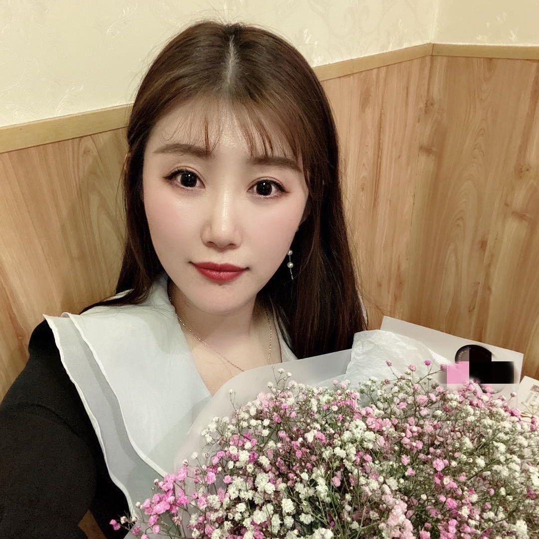 韩国女装 CUTE HOME