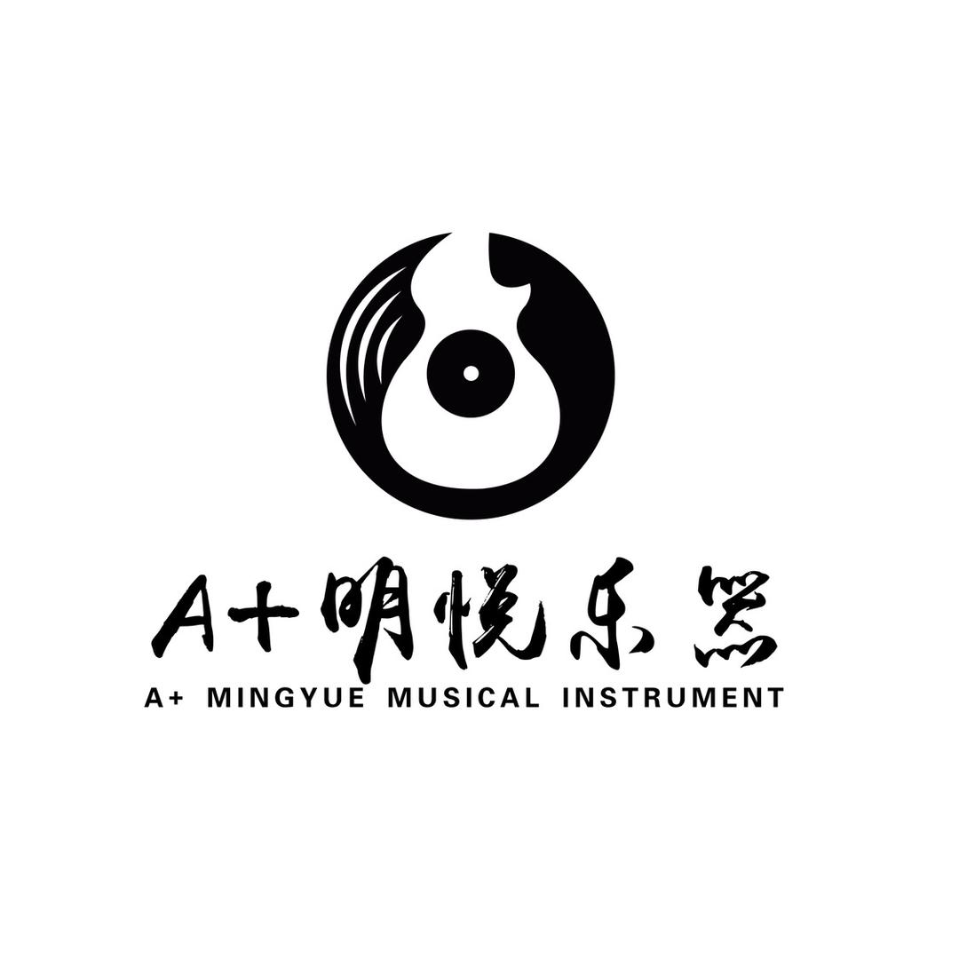 明悦乐器二手回收焦作店