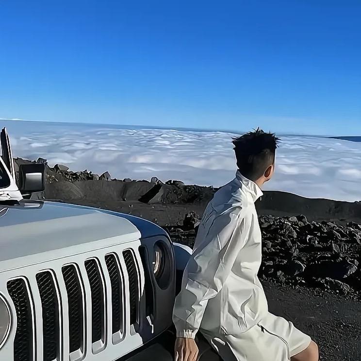 JHꂵꉌꆭꏸꌺꈬ