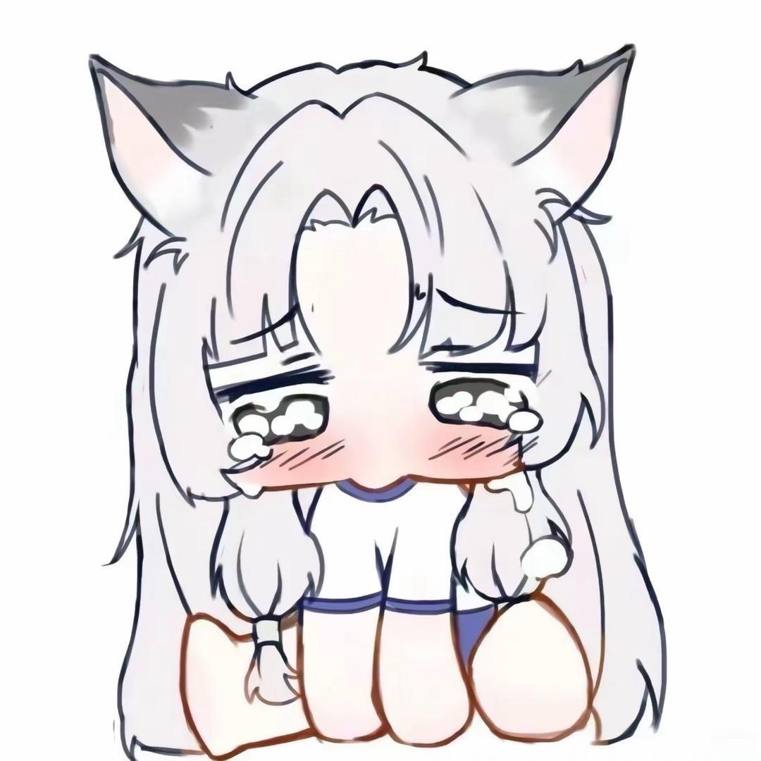 年少不知振刀好