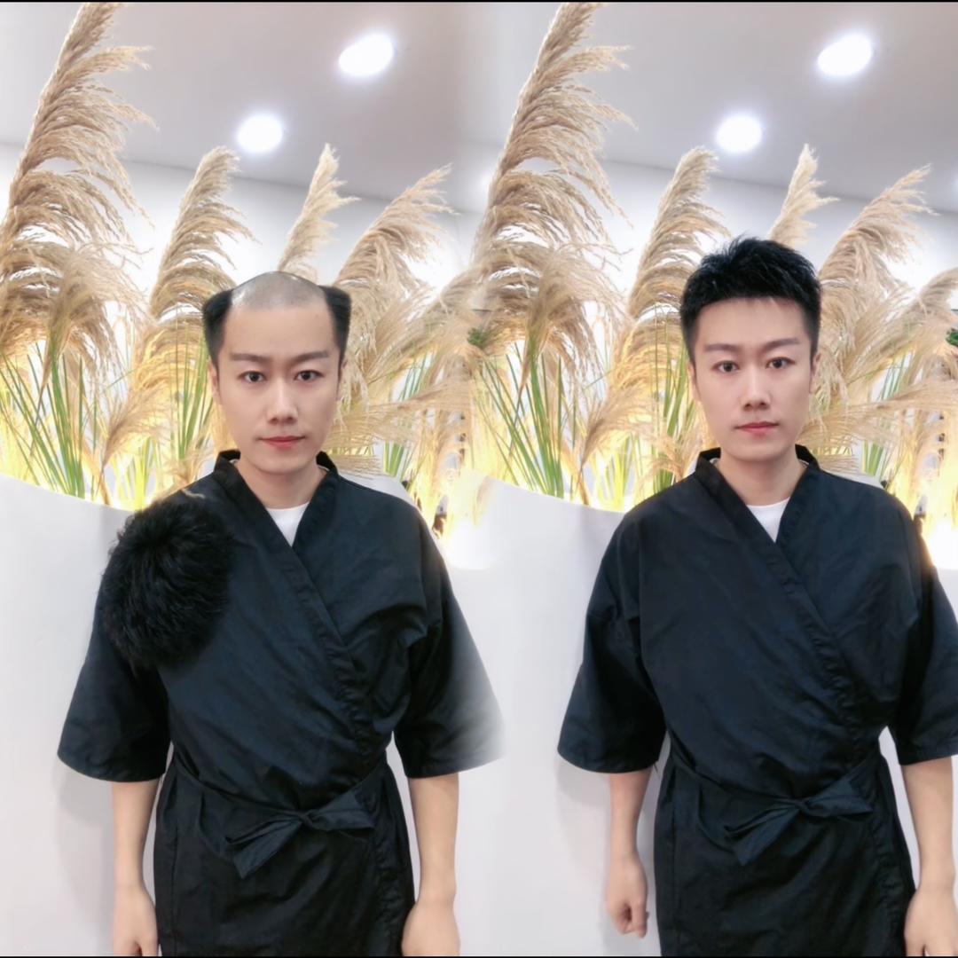 阿三补发 鞍山店