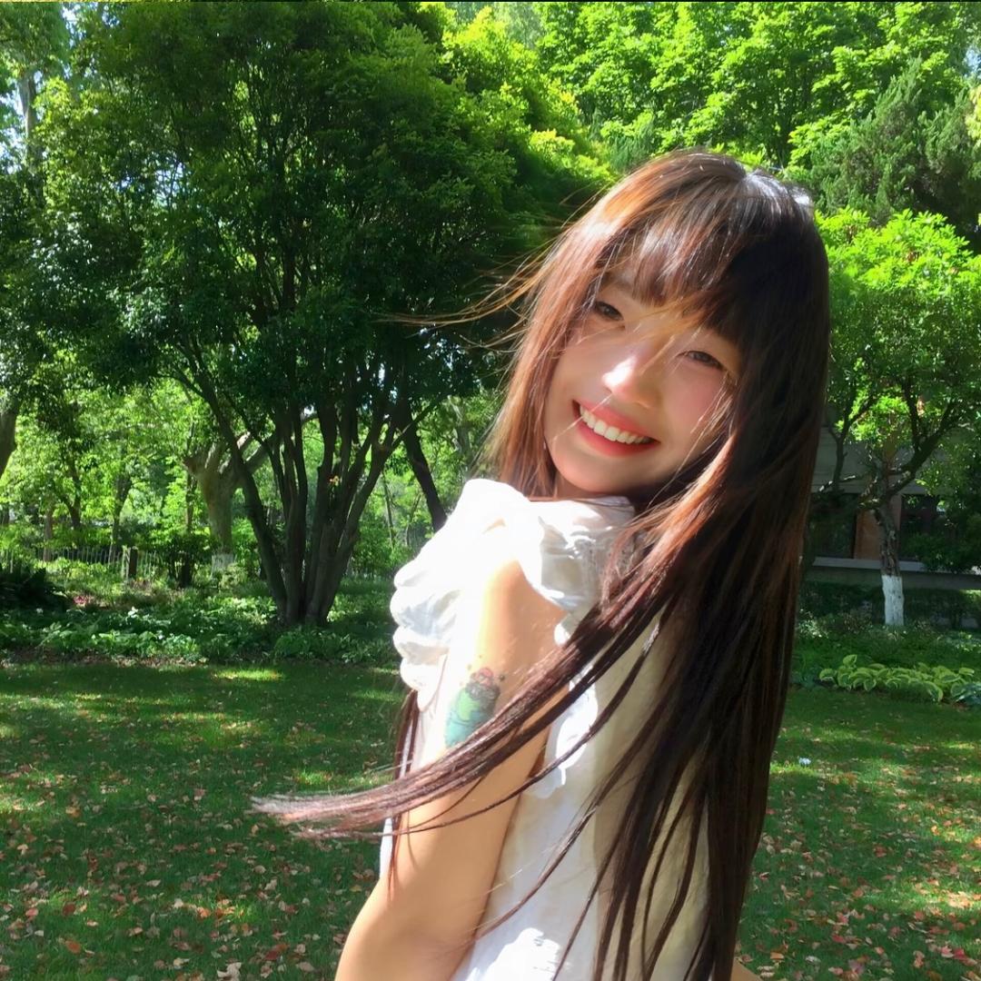 发财小猫