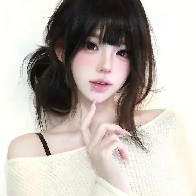 白羊.