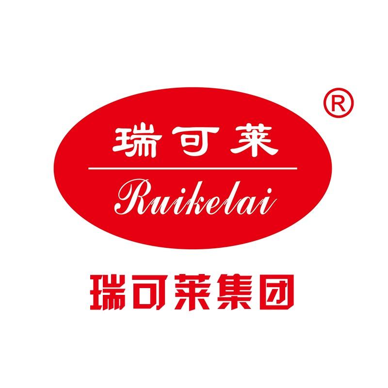 瑞可莱调味品旗舰店