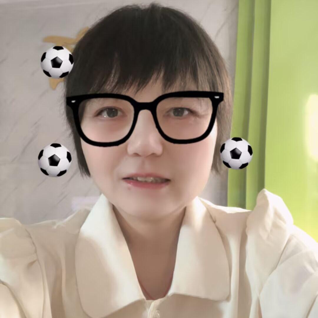 英Y头