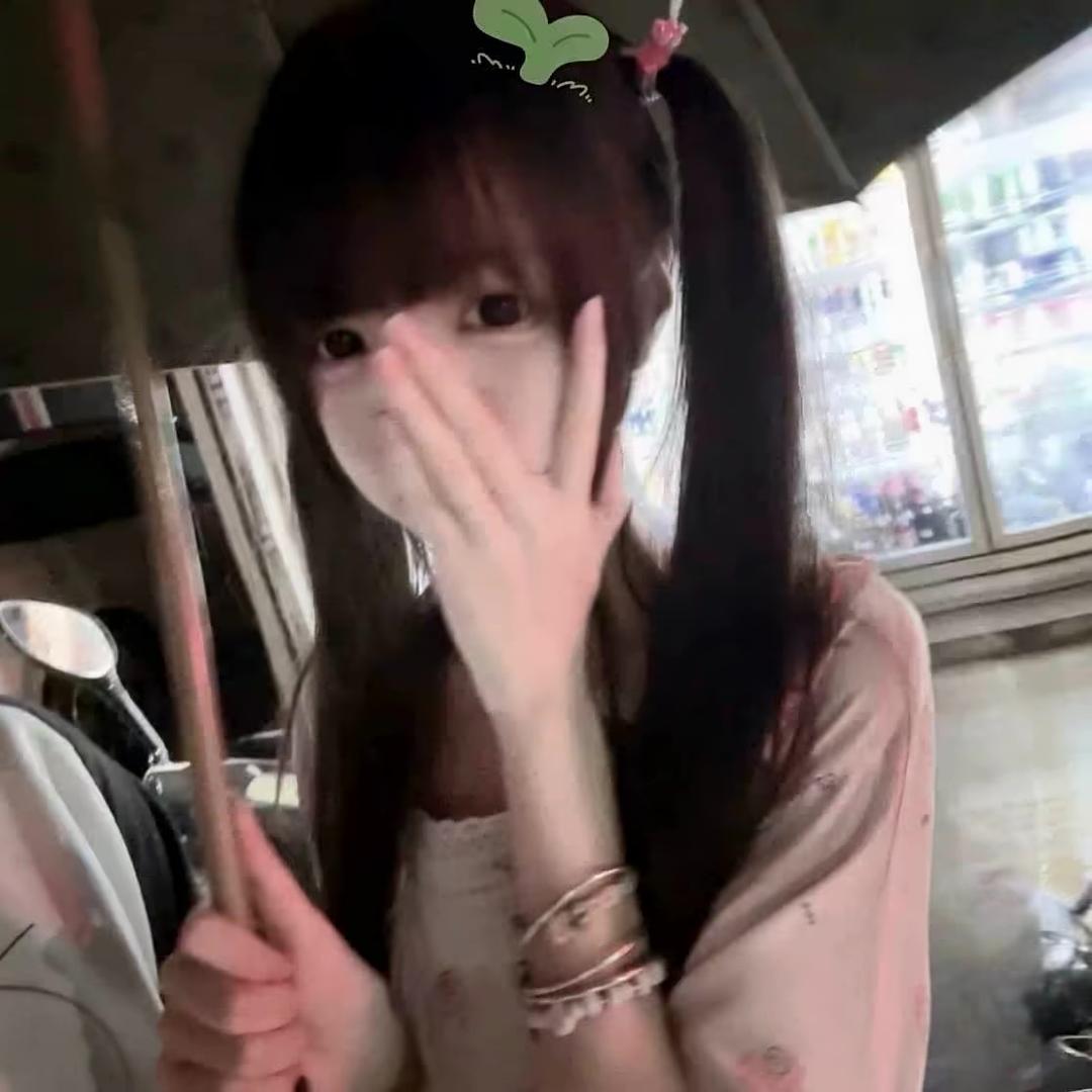 你说小羊很呆 ˶╹ꇴ╹˶