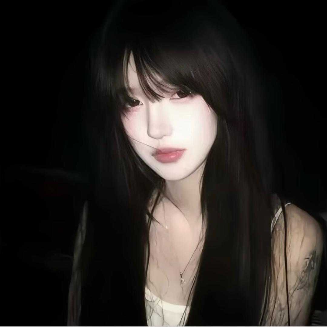 ￴￴ ￴ ￴ ￴ ￴￴ ￴