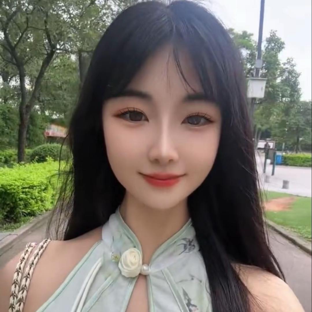 佳佳吖