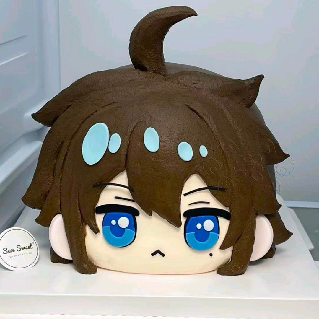 。，