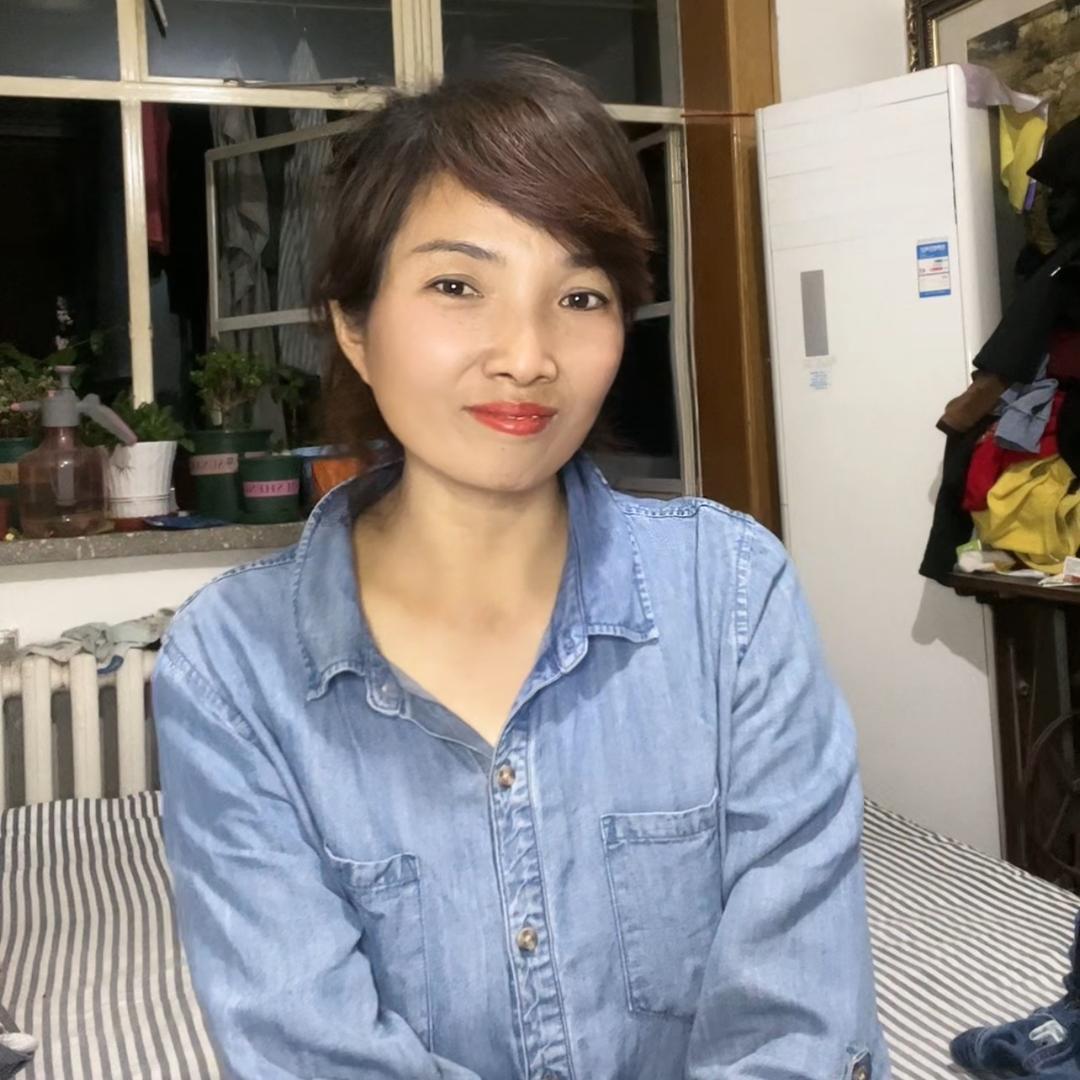 小琴夫妇