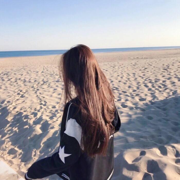 悠悠百货