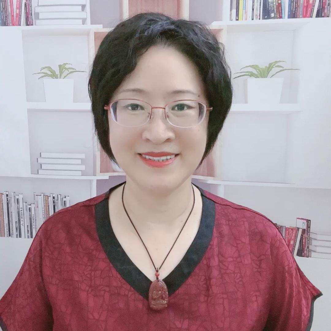 晴姐好物❤️