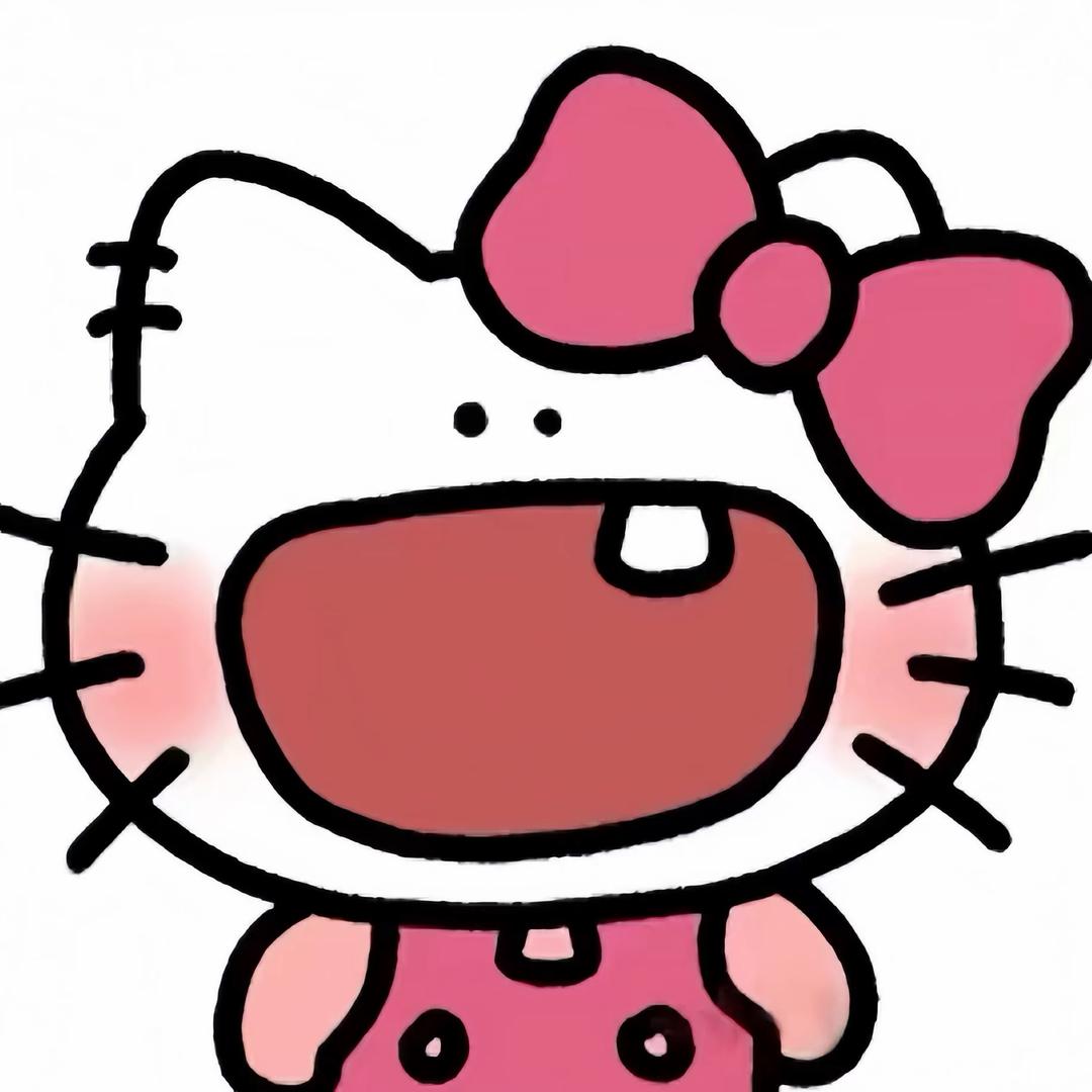 农村旱厕草莓塔.