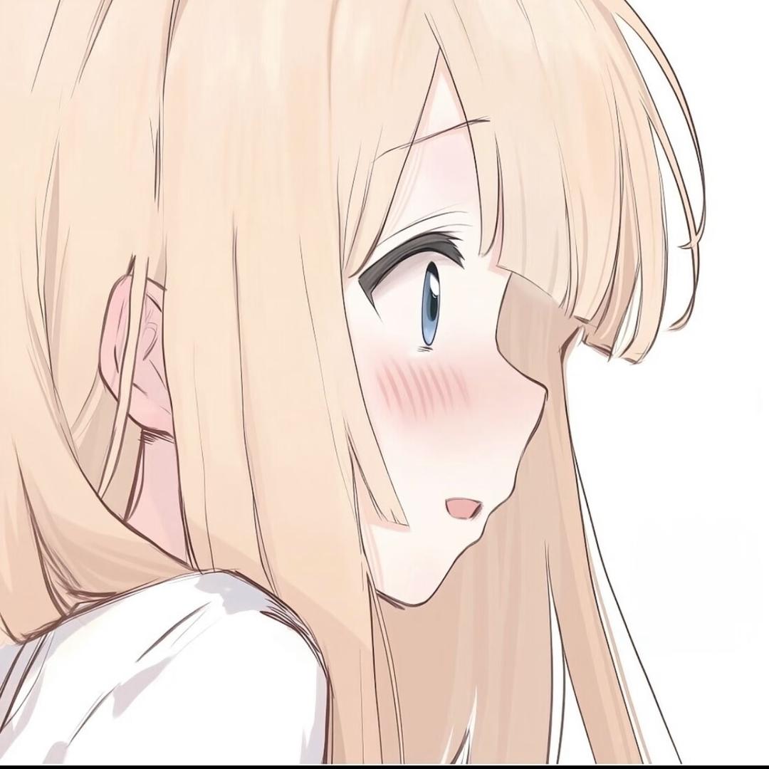阿鱼