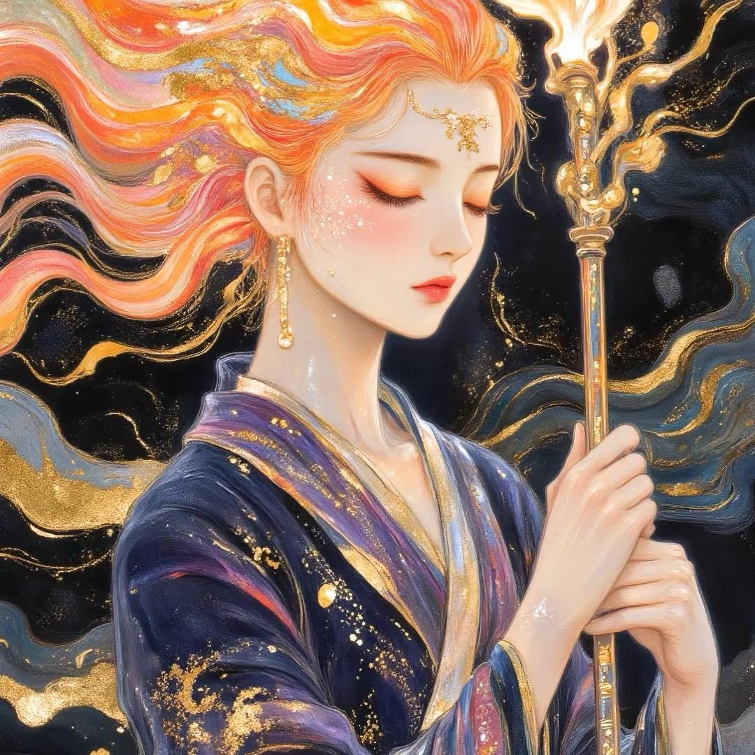 雪梨姐姐