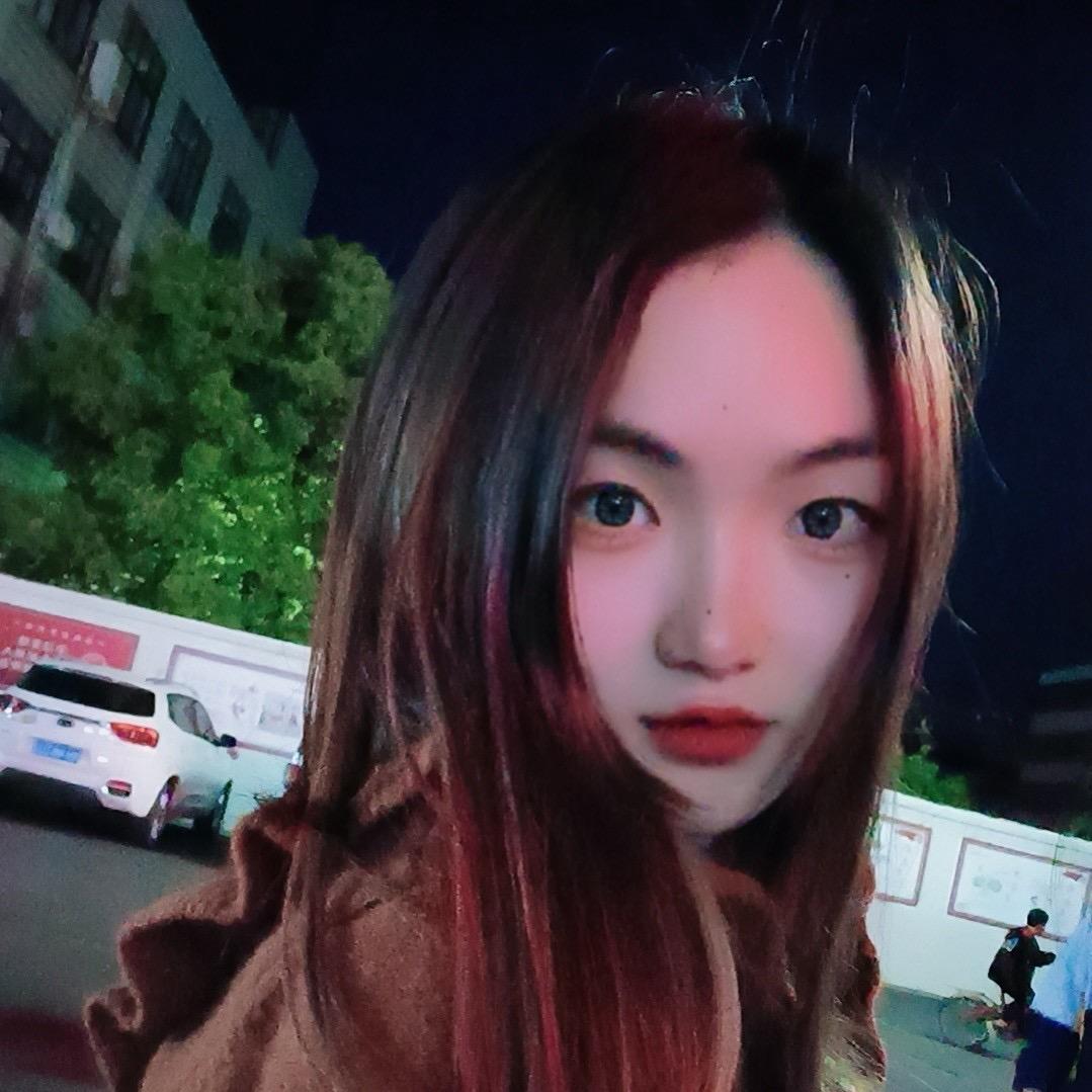 李同学文案馆👩‍🎓