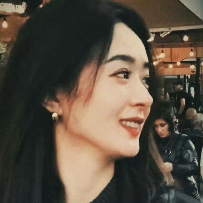 束非💚⁹²⁰¹