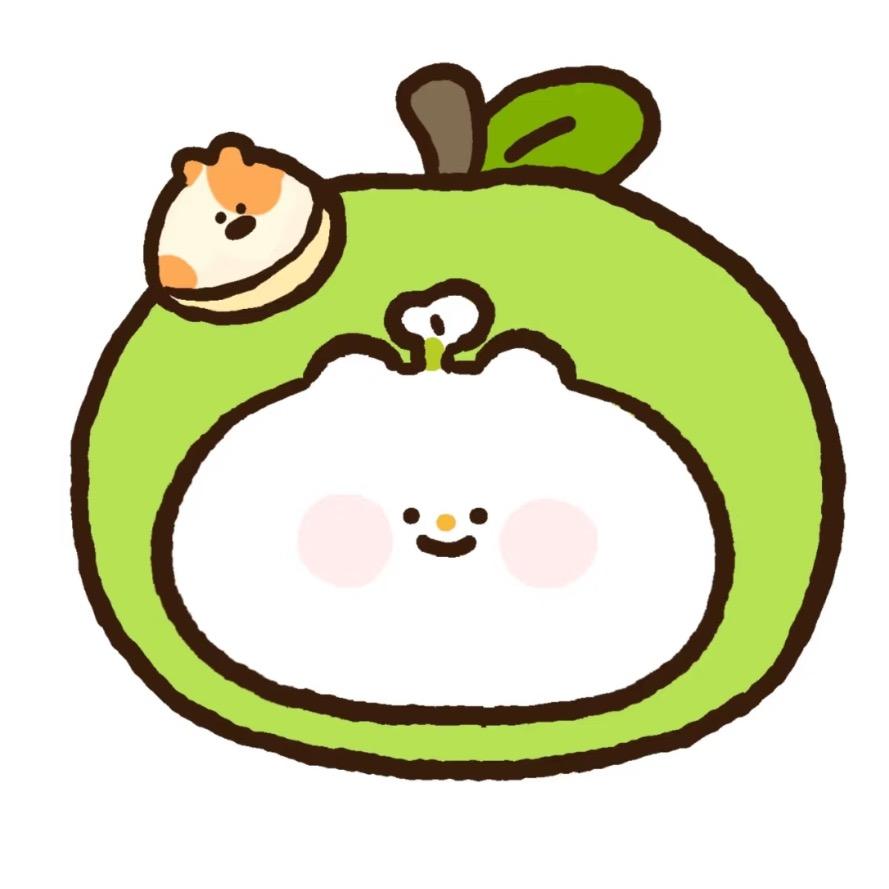 九九九感冒灵