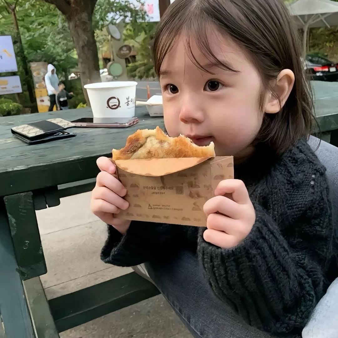 🥔🥔